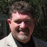 Joseph "Rocky" Campling, Director of Avaya Support at Telcom & Data